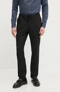 Michael Kors  Kalhoty