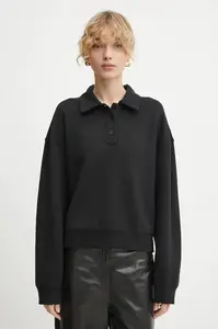 Mikina Filippa K