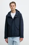 Tommy Hilfiger Bunda Tommy Hilfiger