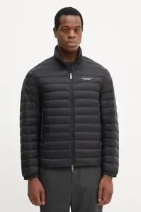 Armani Exchange Péřová bunda Armani Exchange