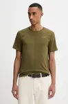 Tričko G-Star Slim base