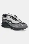 Tenisky New Balance M1000
