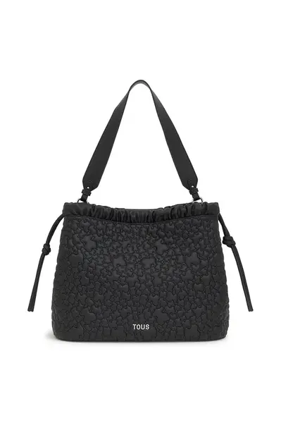 Kabelka Tous PUFFY BEAR