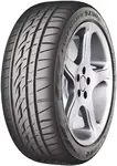 FIRESTONE 245/40 R 18 93Y FIREHAWK_SZ90 TL FP