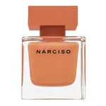 Narciso Rodriguez Narciso Ambrée parfémovaná voda pro ženy 50 ml