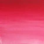 Akvarelová barva W&N 1/2 – 502 Permanent Rose