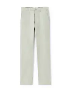 Celio Kalhoty chino Tohenri - Pánské