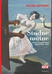 Studne mútne - Peter Getting