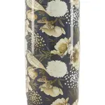 Dekorativní váza home & lifestyle