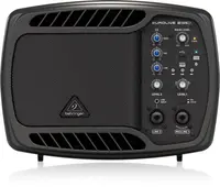 Behringer B105D (rozbalené)