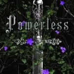 Powerless