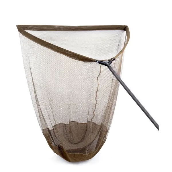 Sonik podběrák xtractor+ net 42"