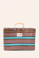 Taška Calma House Berlin více barev