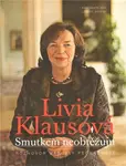 Livia Klausová - Smutkem neobtěžuju (poškozená) - Marcela Pecháčková, Livia Klausová