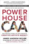 Powerhouse (The Untold Story of Hollywood's Creative Artists Agency) - kniha z kategorie Byznys a management