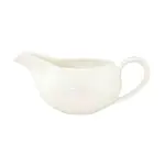 Seltmann Weiden OMÁČNÍK porcelán keramika