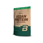 BioTech USA Vegan Protein vanilla cookie 500 g