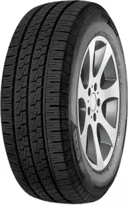 TRISTAR 175/70 R 14 95/93T VAN_ALL_SEASON TL C 6PR M+S 3PMSF