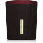 RITUALS The Ritual Of Ayurveda vonná svíčka 290 g