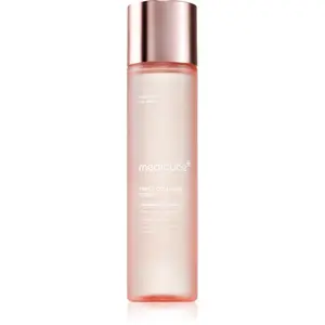 Medicube Triple Collagen Toner hydratační a liftingové tonikum s kolagenem 140 ml