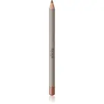 SKKN by Kim Make-up Lip Liner konturovací tužka na rty odstín Nude 01 1.13 g