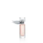 Lancôme La Vie Est Belle EDP 15 ml W