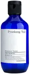 Pyunkang Yul Hydratačné pleťové tonikum Essence (The Moisturizing Toner) 200 ml
