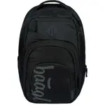 BAAGL COOLMATE Batoh, černá, velikost