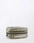 Patagonia Black Hole Cube 6L Weathered Stone