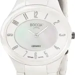 Boccia Titanium Ceramic 3216-01