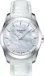 Tissot Couturier T035.246.16.111.00