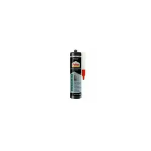 Tmel akrylový Pattex PREMIUM 280 ml biely