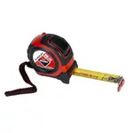 Meter zvinovací RubiFlex 5 m