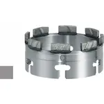 Korunka vŕtacia Hilti SPX-L 112 mm