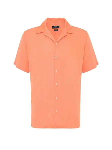 Antioch Košeľa  marhuľová