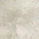 Dlažba Pastorelli Levante greige light 60x60 cm mat P013678