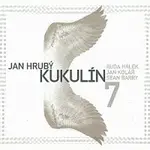 Jan Hrubý & Kukulín – 7 CD