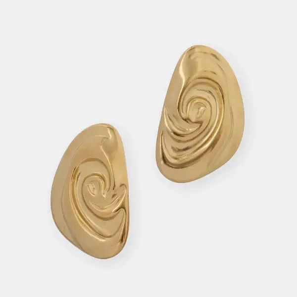 Náušnice Answear.LAB