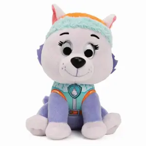Spin Master Gund - Paw P. Everest 15cm