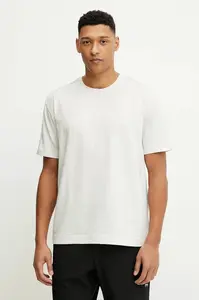 Calvin Klein Performance  Tričko