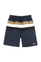 Dětské plavkové šortky BOSS