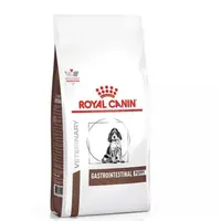 ROYAL CANIN VHN DOG GASTROINTESTINAL PUPPY 1kg -krmivo pre šteňatá proti hnačke a kolitíde