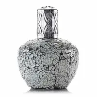 Veľká katalytická lampa ANCIENT URN