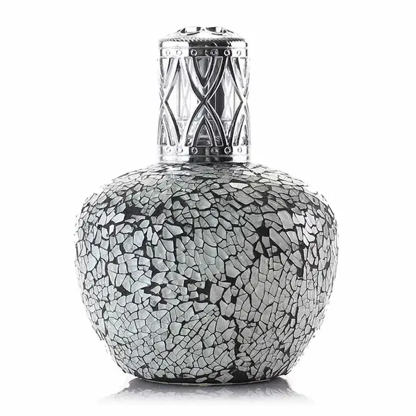 Veľká katalytická lampa ANCIENT URN