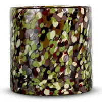 Dekorativní svícen Byon Calore M