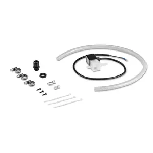 Kärcher Add-on kit dávkování 1 RM