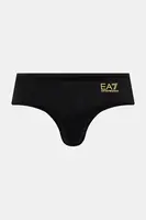 Plavky EA7 Emporio Armani