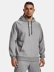Pánska mikina Under Armour