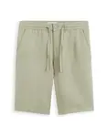 Celio Linen Shorts Dolinusbm - Men's