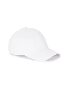Celio Licaporigi Cap - Men's